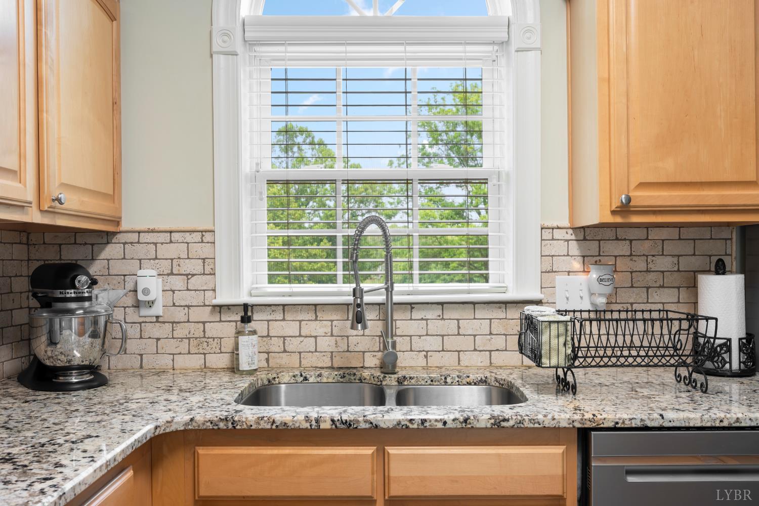 630 Forest Shores Road Wirtz, VA 24184 - Photo 16 of 78