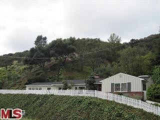 1847 Roscomare Road Los Angeles, CA 90077 - Photo 1 of 1