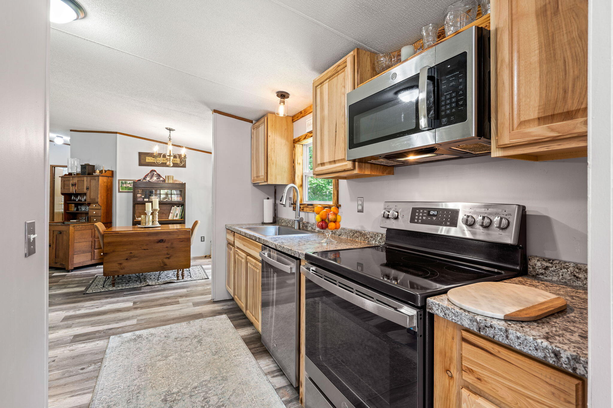258 Biddeford Road Alfred, ME 04002 - Photo 5 of 40 33-web-or-mls-LLP_JLB00088