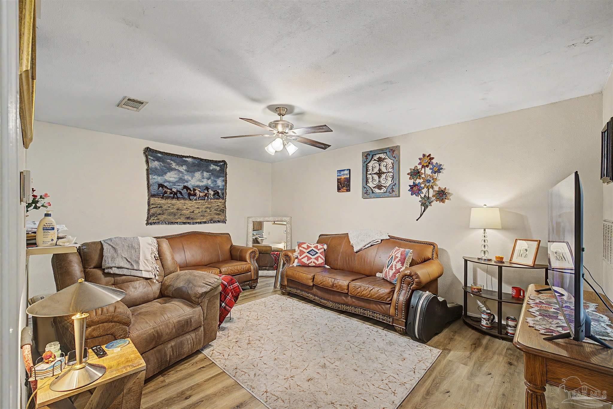 501 East Burgess Road Pensacola, FL 32504 - Photo 11 of 32