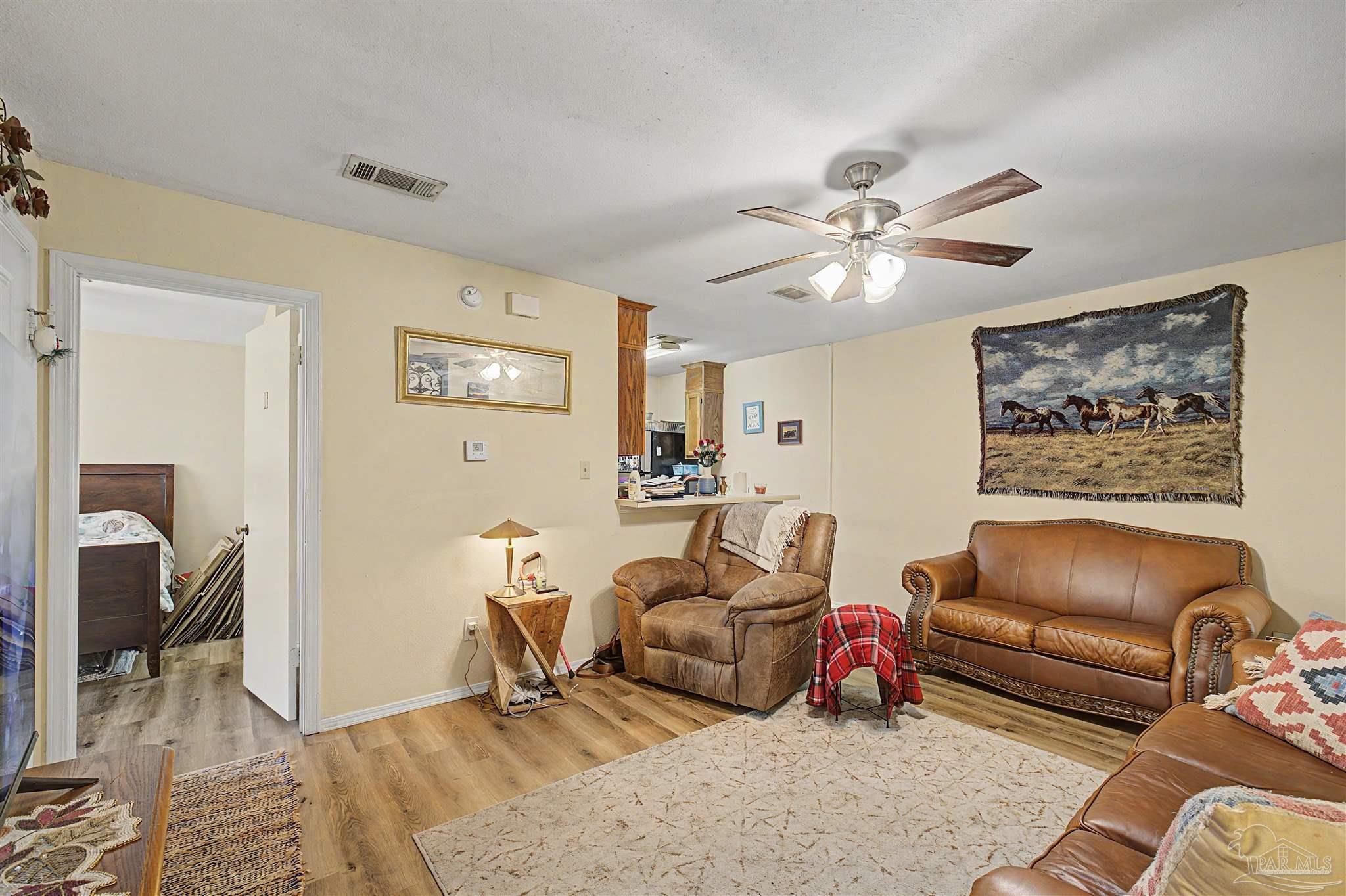 501 East Burgess Road Pensacola, FL 32504 - Photo 12 of 32
