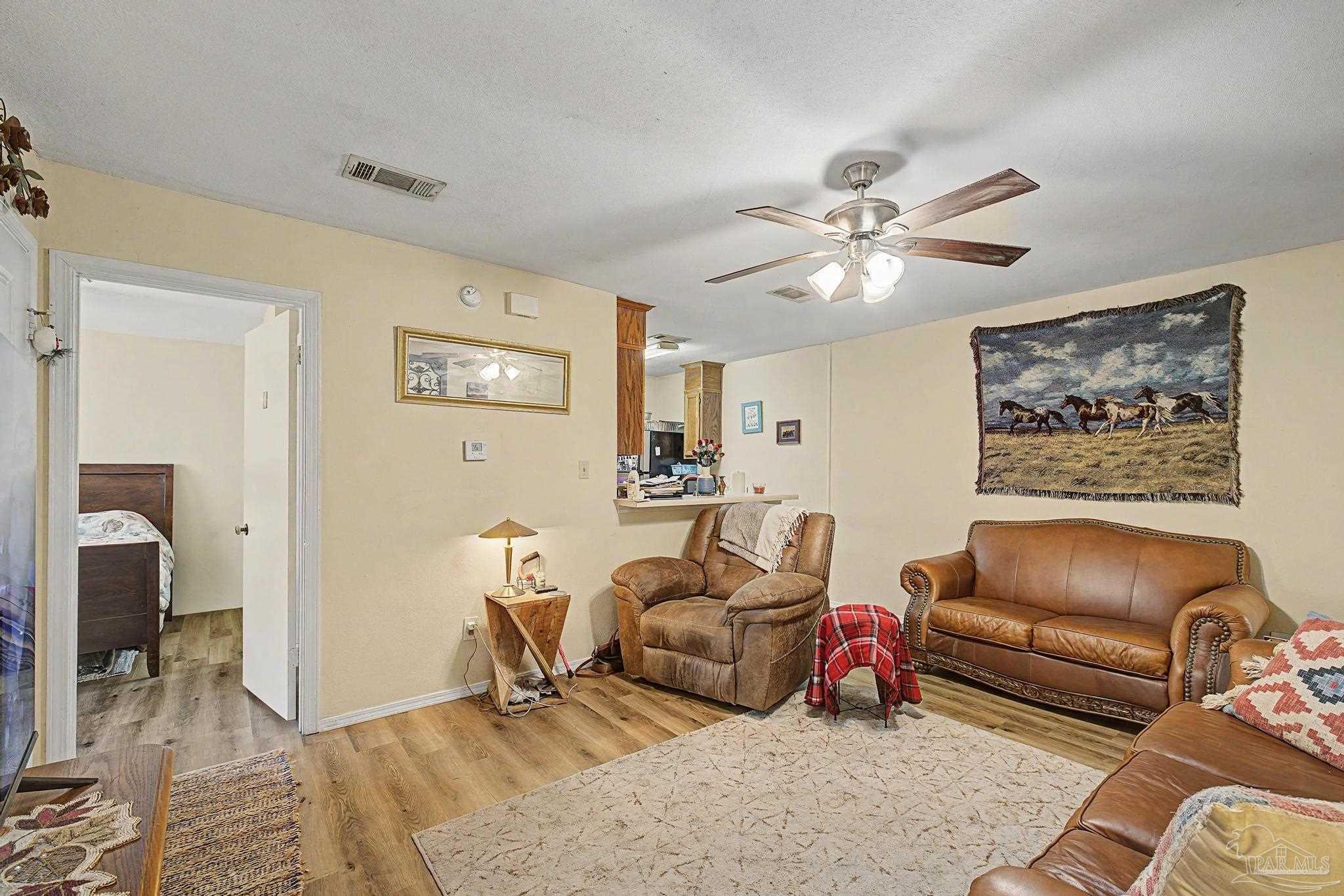 501 East Burgess Road Pensacola, FL 32504 - Photo 18 of 32