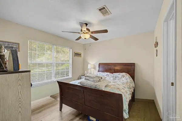 $109,000 | 501 East Burgess Road, Pensacola, FL 32504