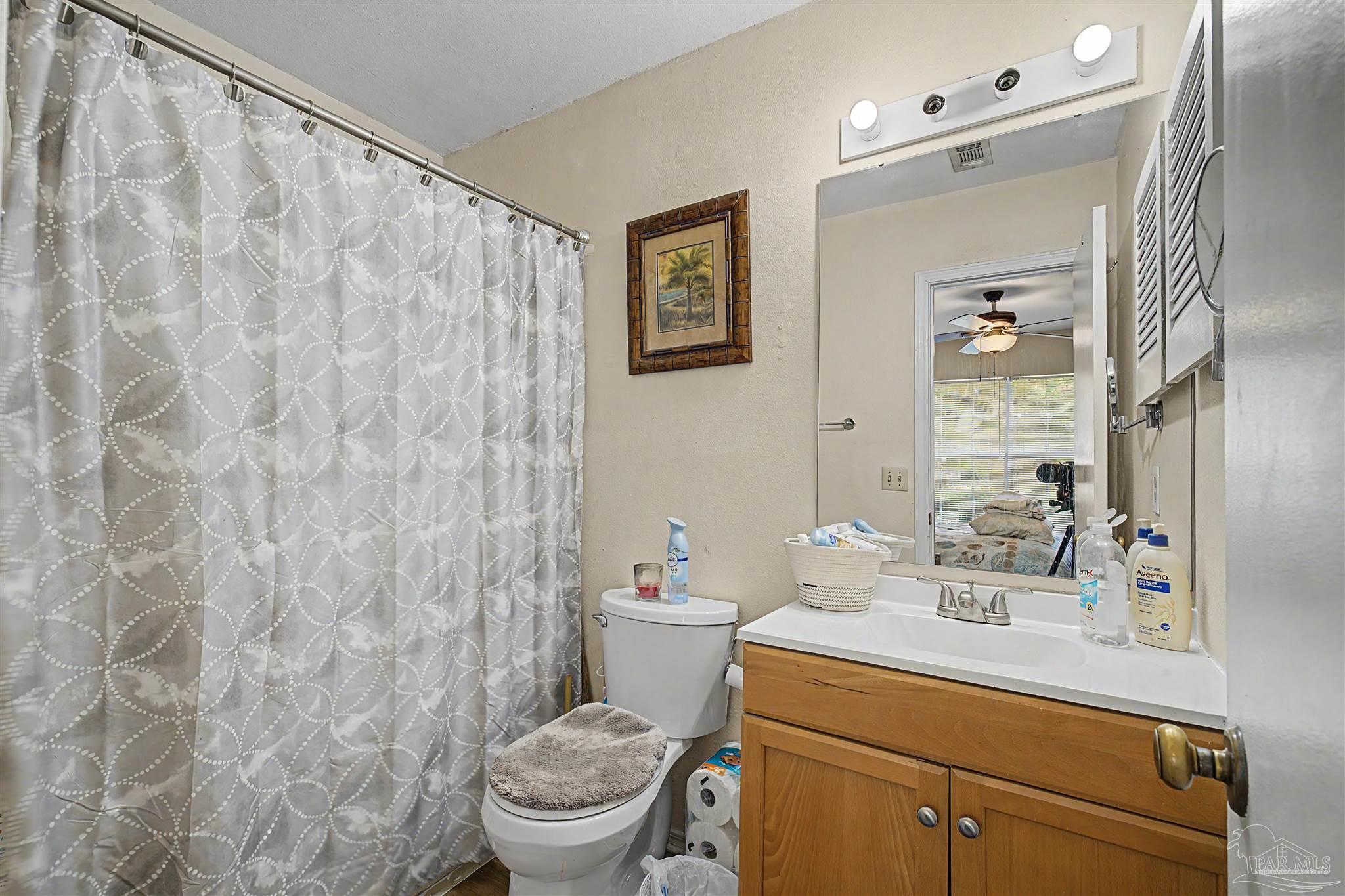 501 East Burgess Road Pensacola, FL 32504 - Photo 21 of 32
