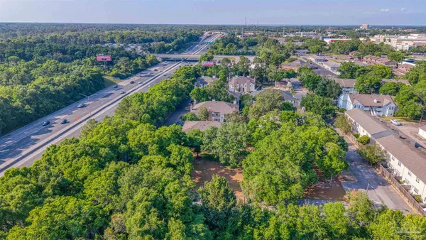$109,000 | 501 East Burgess Road, Pensacola, FL 32504