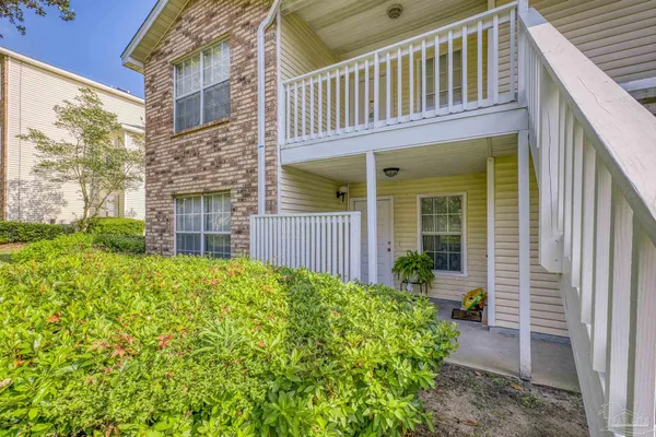 $109,000 | 501 East Burgess Road, Pensacola, FL 32504