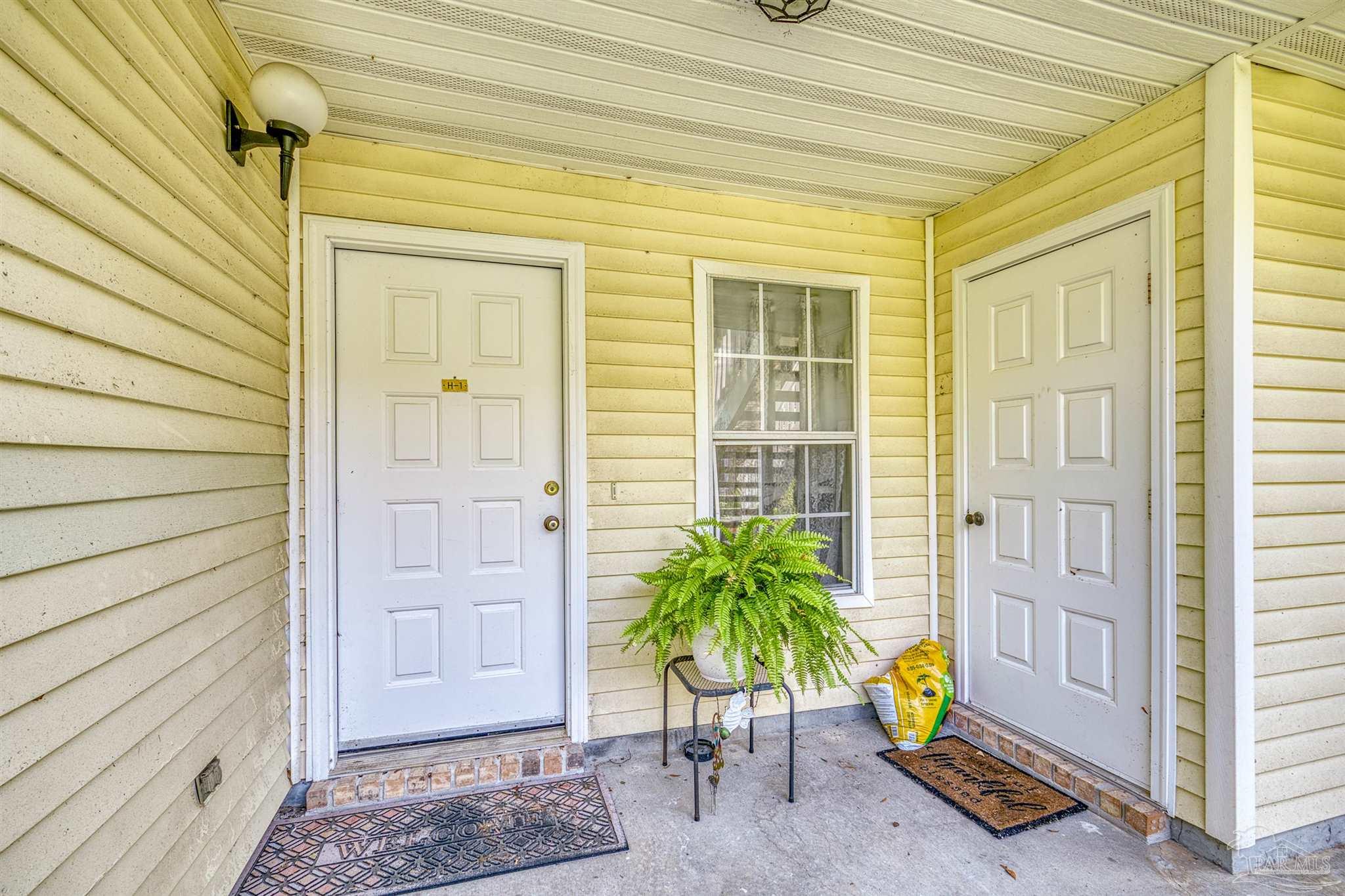 501 East Burgess Road Pensacola, FL 32504 - Photo 10 of 32