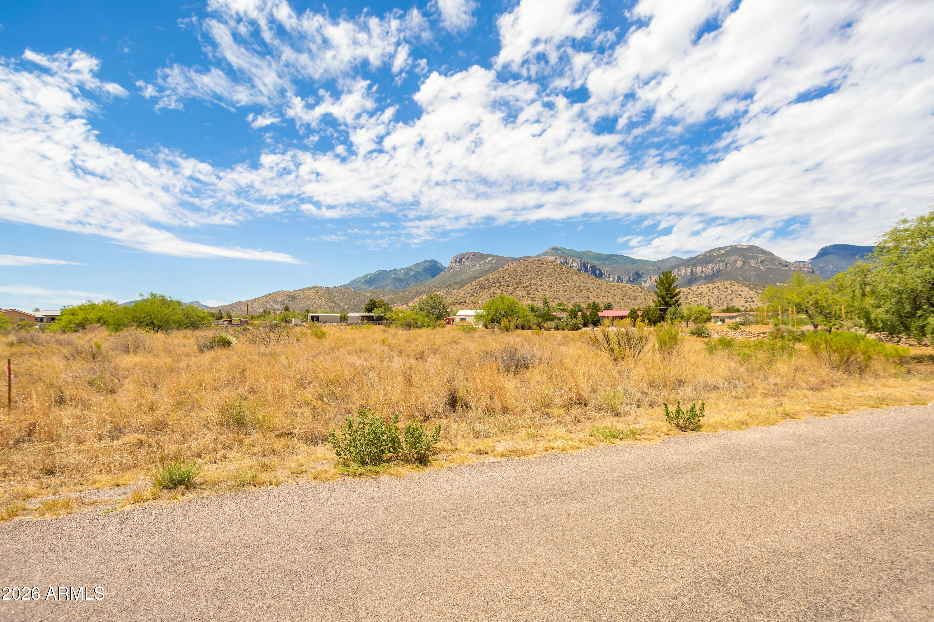 Tbd East Keeling Road, Unit B Hereford, AZ 85615 - Photo 3 of 9
