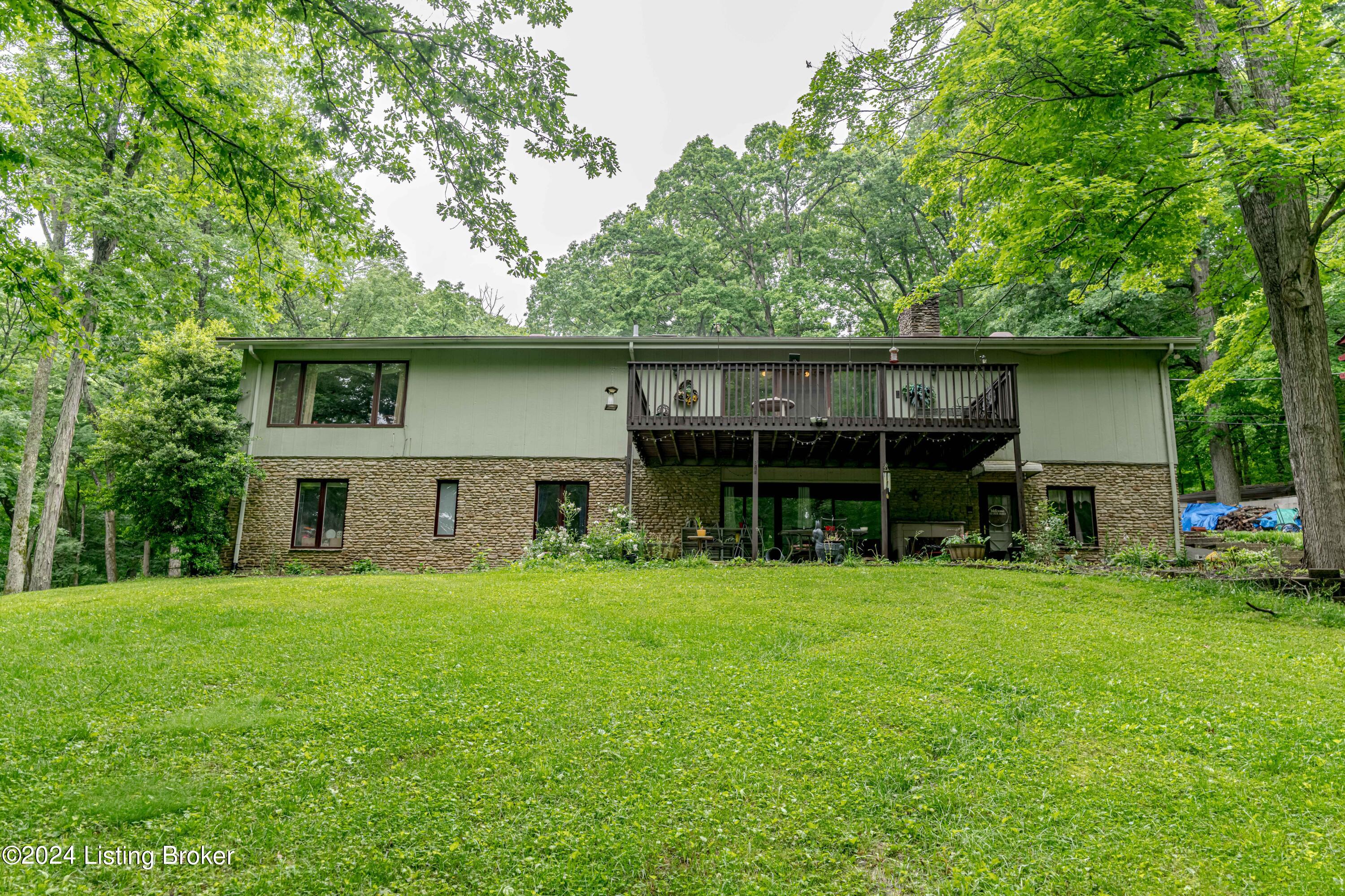 300 Ferncliff Road Brandenburg, KY 40108 - Photo 85 of 94 DSC09233