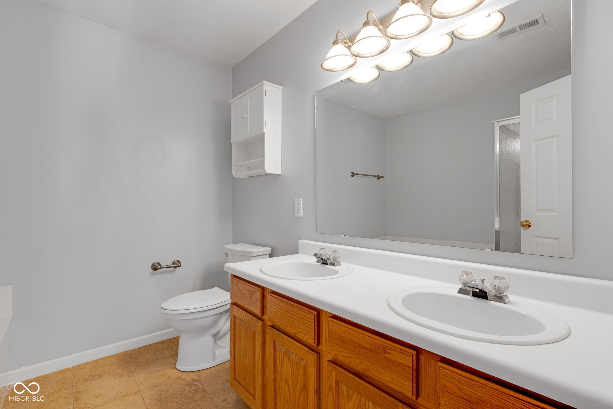 6553 Hunters Ridge South Zionsville, IN 46077 - Photo 51 of 61