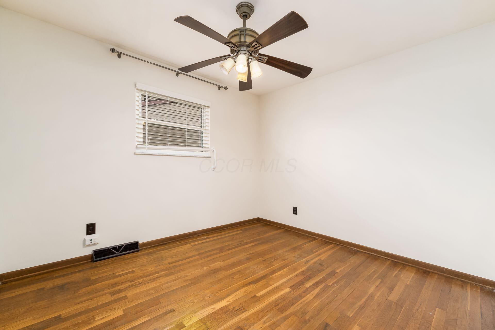 5137 Forestwood Road Columbus, OH 43229 - Photo 23 of 42 024_ Rd Columbus OH 43229 USA