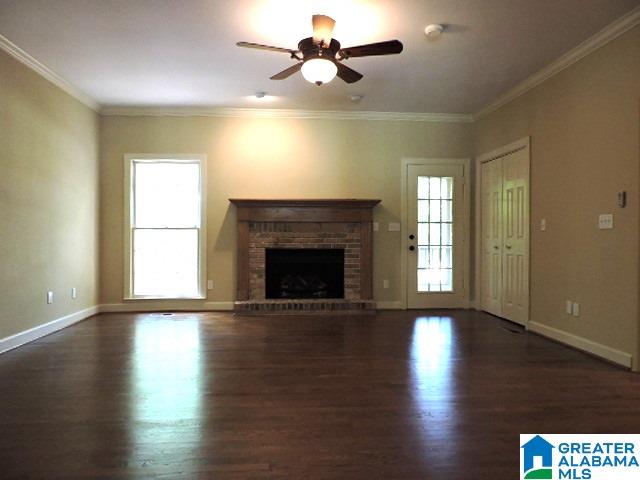 1413 Colonial Way Alabaster, AL 35007 - Photo 11 of 36