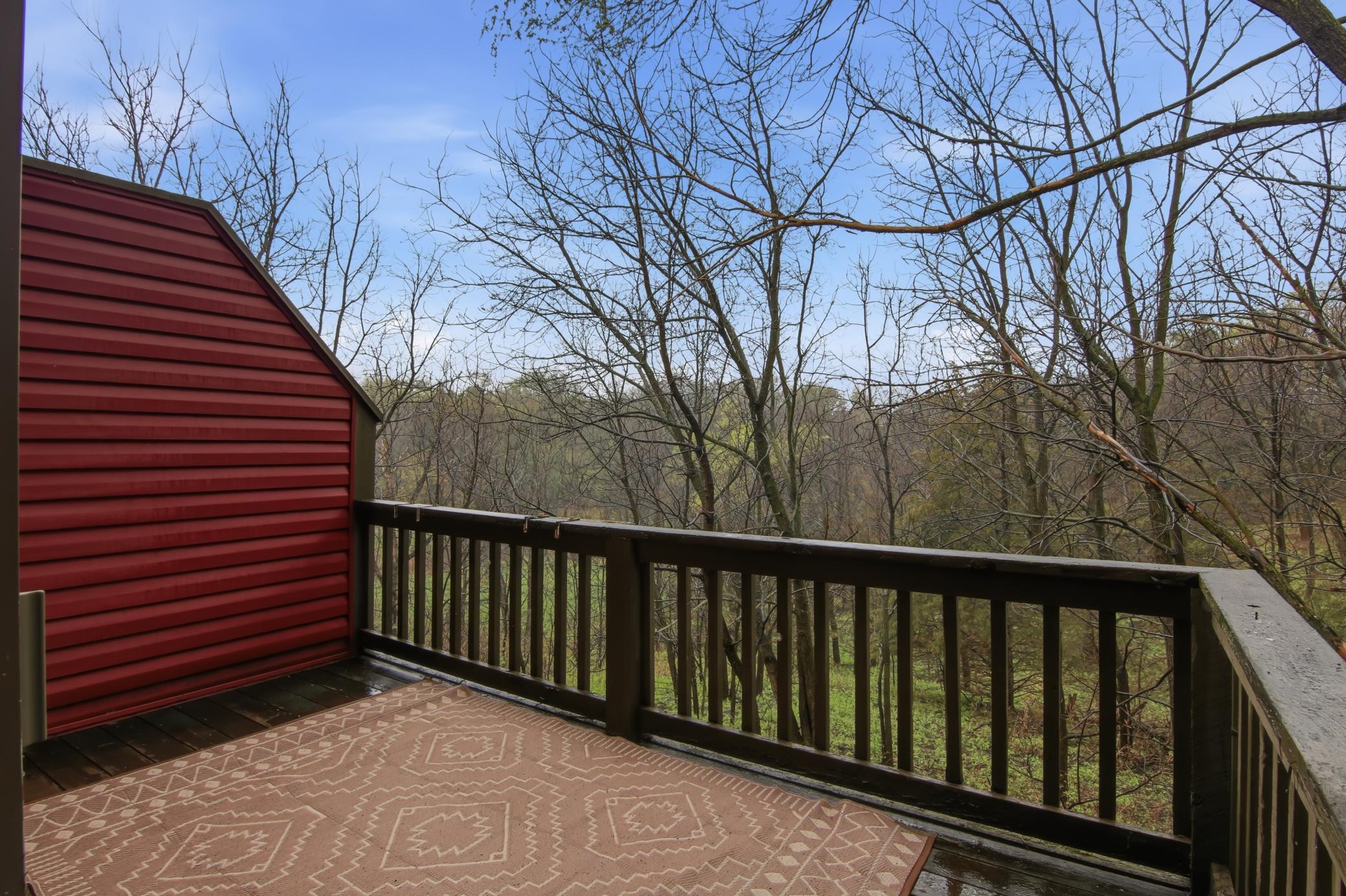 531 Hunter Hill Road Hudson, WI 54016 - Photo 21 of 30