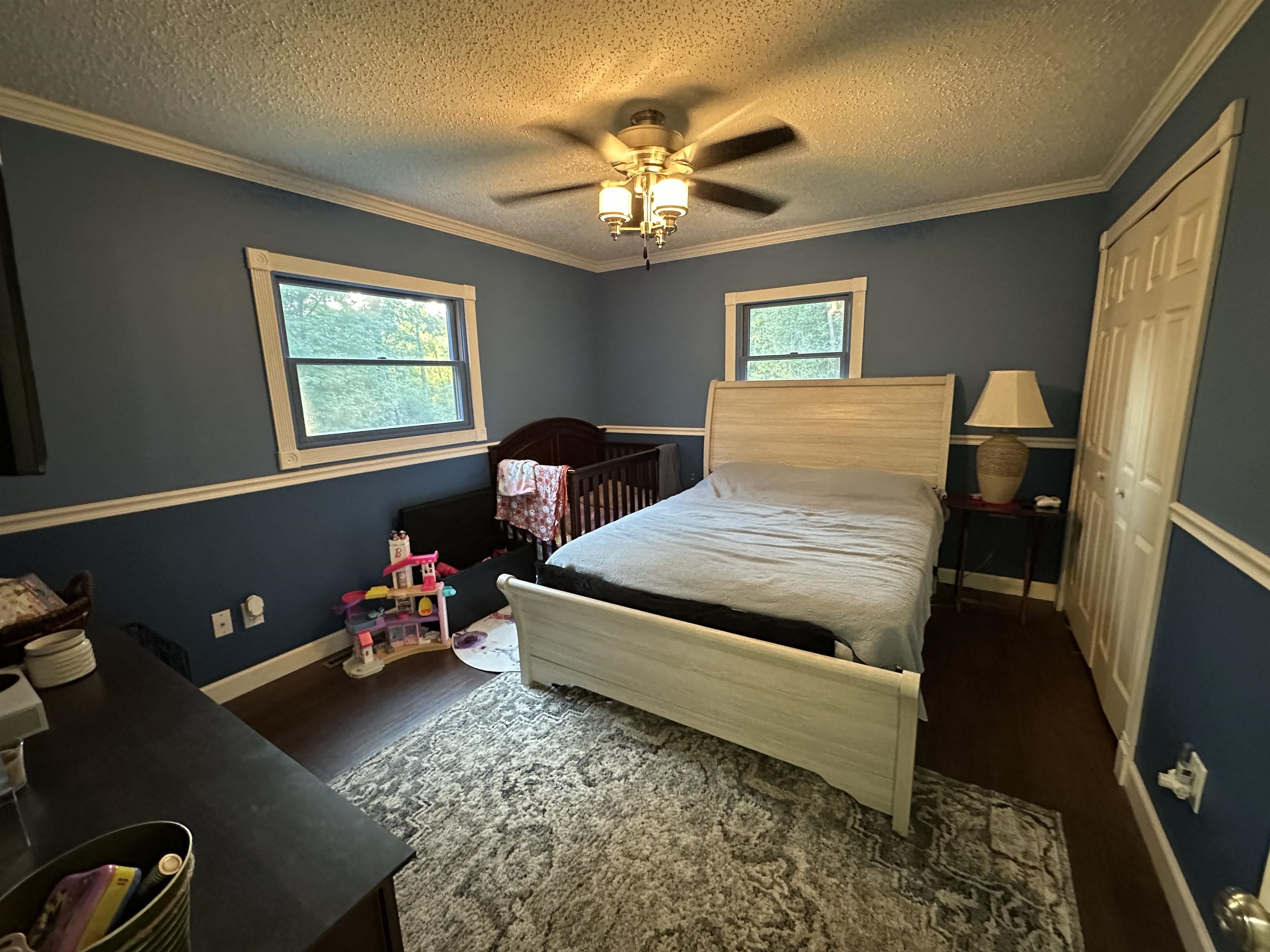 3577 South Kaiser Street Pinconning, MI 48650 - Photo 21 of 39