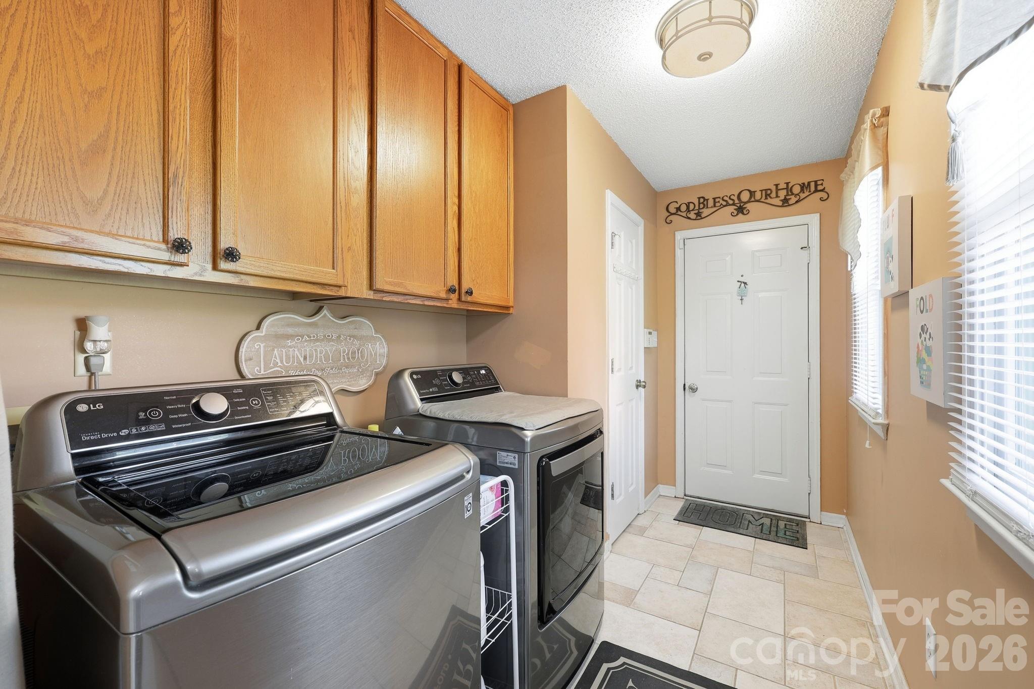 25472 Millingport Road Locust, NC 28097 - Photo 36 of 47