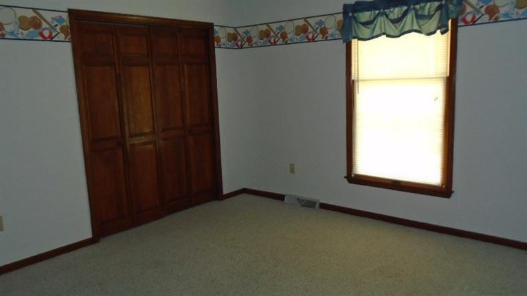 3293 Dry Fork Road Winchester, KY 40391 - Photo 24 of 38 Photo 24