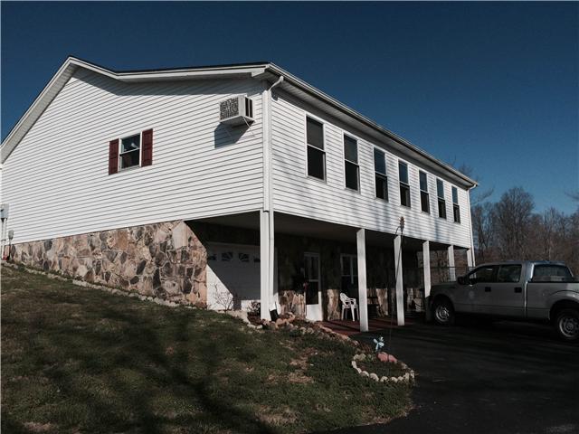 841 Swindle Road Lafayette, TN 37083 - Photo 3 of 7 Gallery Image 3