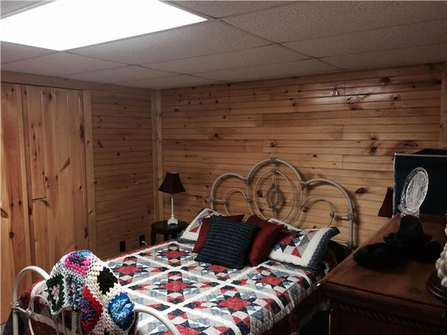 841 Swindle Road Lafayette, TN 37083 - Photo 7 of 7 Gallery Image 7
