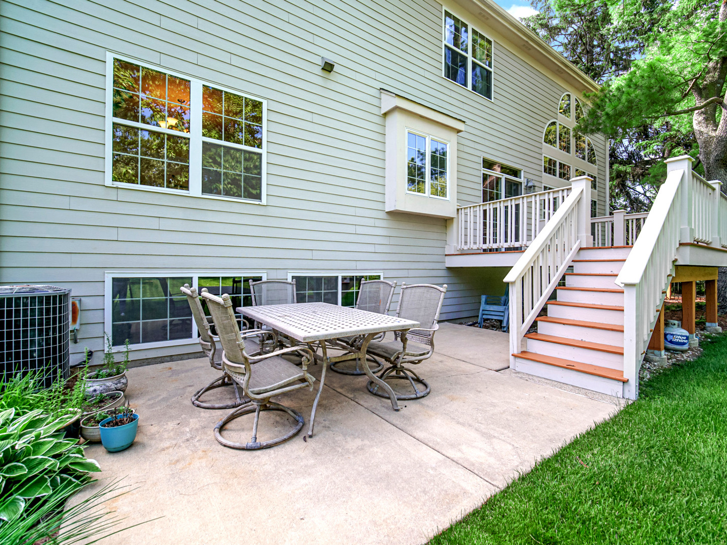 361 South Quentin Road Palatine, IL 60067 - Photo 38 of 39