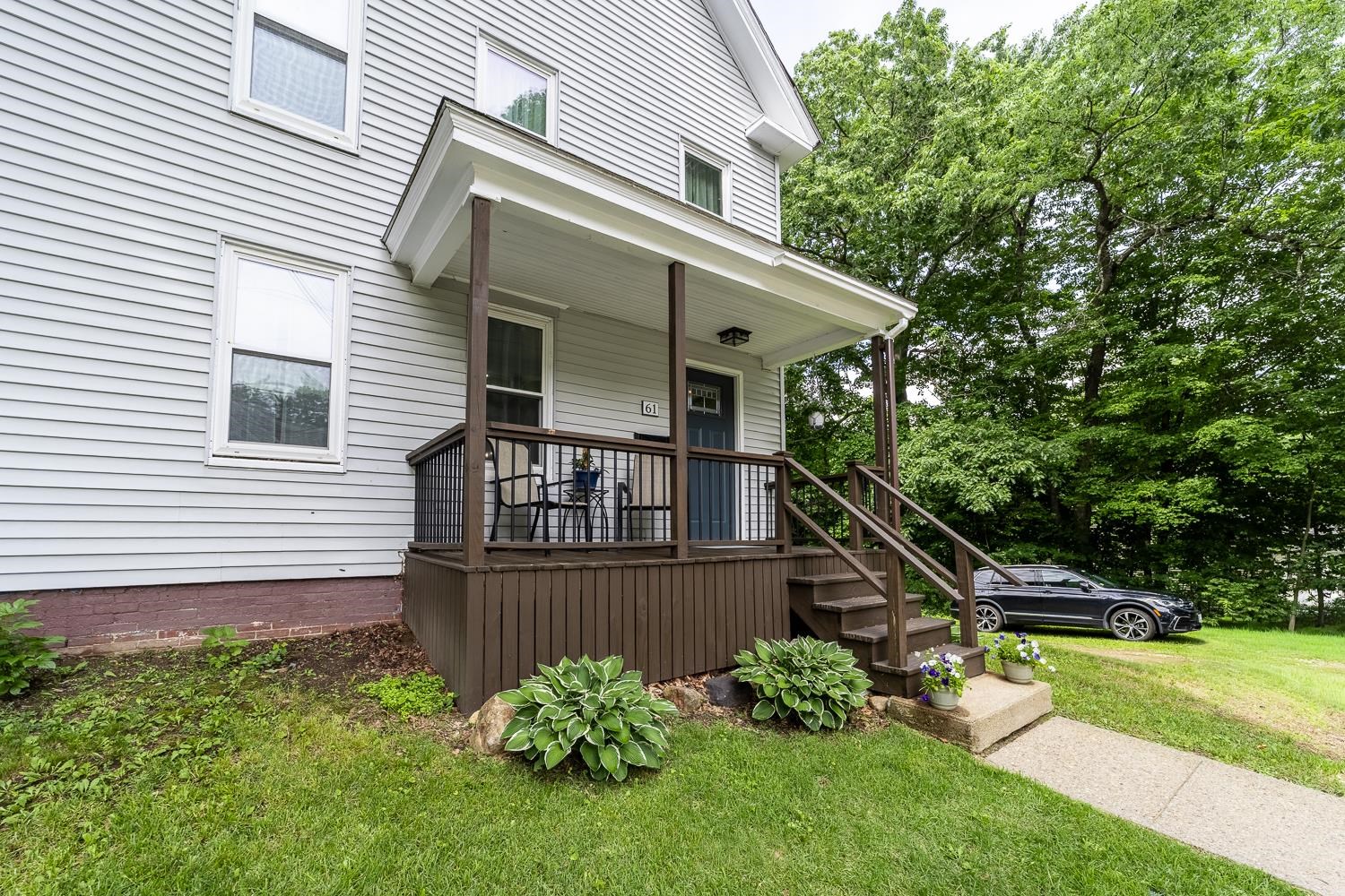 61 High Street Tilton, NH 03276 - Photo 51 of 58