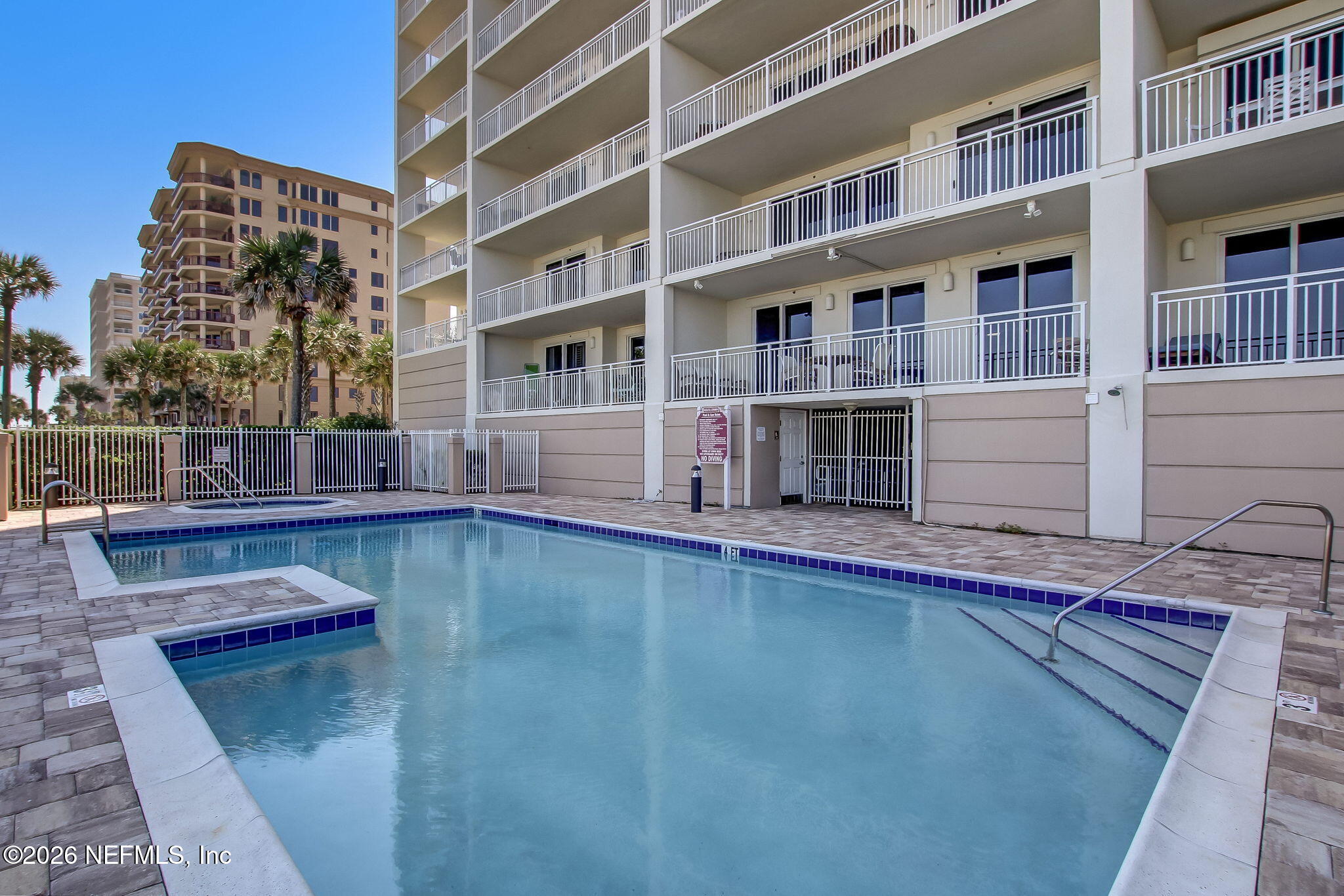 1415 1st Street North, Unit 801 Jacksonville Beach, FL 32250 - Photo 34 of 99 59-web-or-mls-Oceania Hi-Res (9)