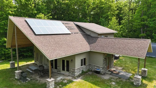 $679,900 | 4251 Sugar Point, Orr, MN 55771