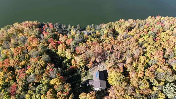 $679,900 | 4251 Sugar Point, Orr, MN 55771