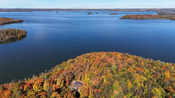 $679,900 | 4251 Sugar Point, Orr, MN 55771