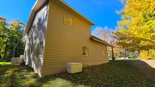 $679,900 | 4251 Sugar Point, Orr, MN 55771
