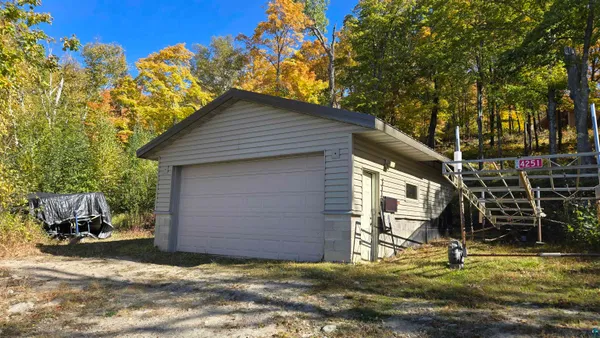 $679,900 | 4251 Sugar Point, Orr, MN 55771