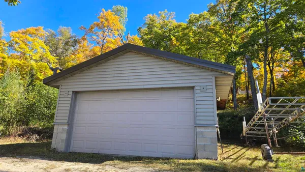 $679,900 | 4251 Sugar Point, Orr, MN 55771