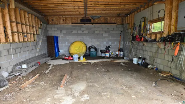 $679,900 | 4251 Sugar Point, Orr, MN 55771
