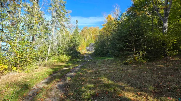 $679,900 | 4251 Sugar Point, Orr, MN 55771