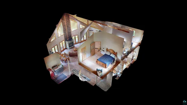 $679,900 | 4251 Sugar Point, Orr, MN 55771