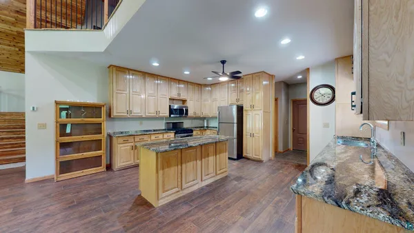 $679,900 | 4251 Sugar Point, Orr, MN 55771