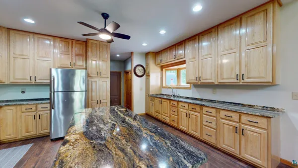 $679,900 | 4251 Sugar Point, Orr, MN 55771