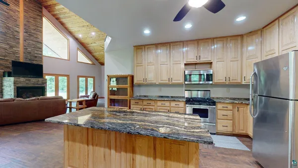 $679,900 | 4251 Sugar Point, Orr, MN 55771