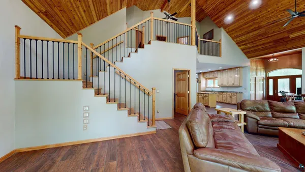 $679,900 | 4251 Sugar Point, Orr, MN 55771