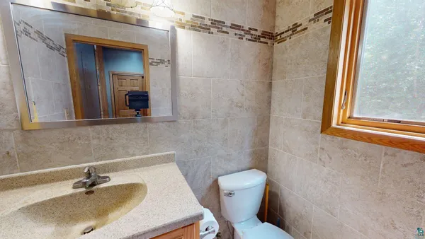 $679,900 | 4251 Sugar Point, Orr, MN 55771
