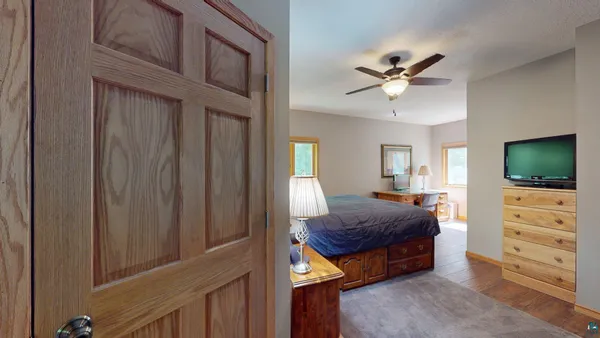 $679,900 | 4251 Sugar Point, Orr, MN 55771
