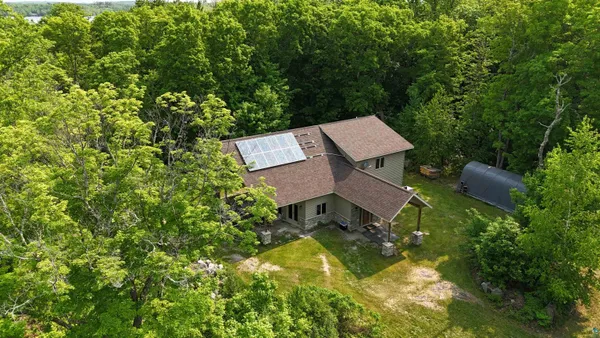 $679,900 | 4251 Sugar Point, Orr, MN 55771
