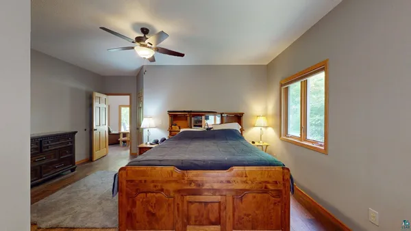 $679,900 | 4251 Sugar Point, Orr, MN 55771
