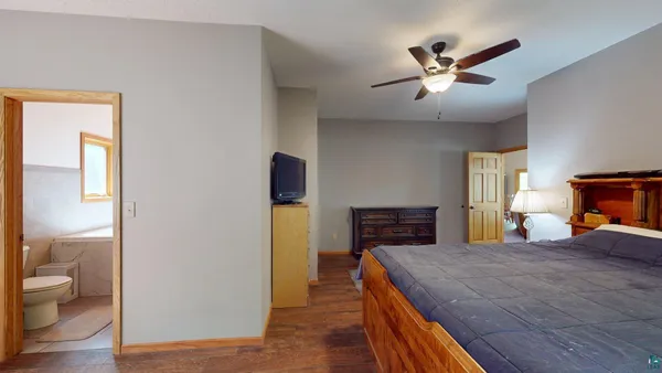 $679,900 | 4251 Sugar Point, Orr, MN 55771