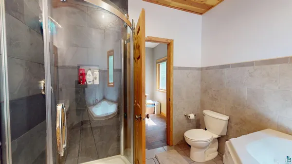 $679,900 | 4251 Sugar Point, Orr, MN 55771