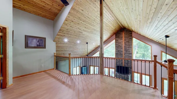 $679,900 | 4251 Sugar Point, Orr, MN 55771