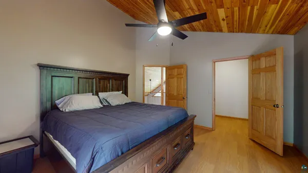 $679,900 | 4251 Sugar Point, Orr, MN 55771