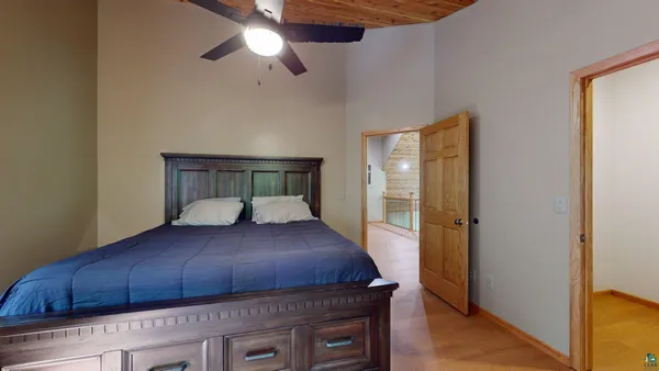 $679,900 | 4251 Sugar Point, Orr, MN 55771