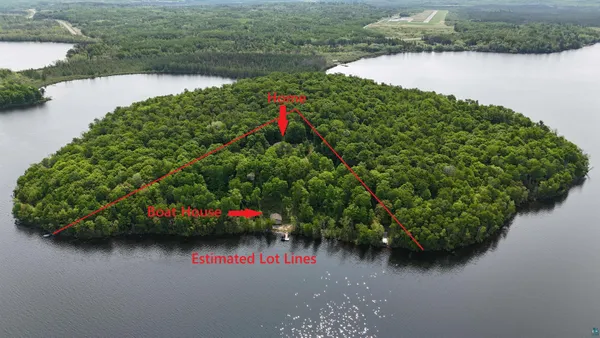 $679,900 | 4251 Sugar Point, Orr, MN 55771