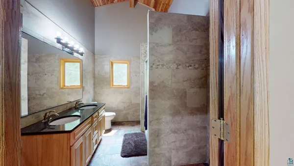 $679,900 | 4251 Sugar Point, Orr, MN 55771