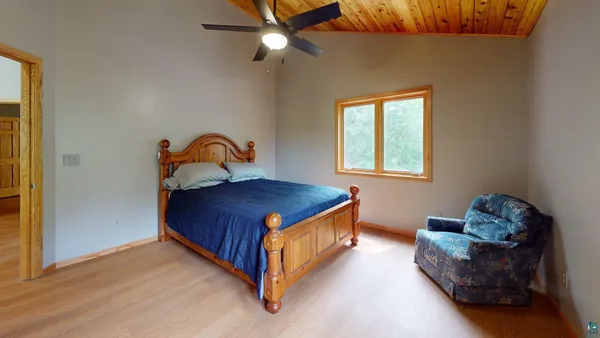 $679,900 | 4251 Sugar Point, Orr, MN 55771